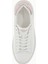 Elbina Sneaker 4