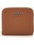 Laurel Small Logolu Cüzdan 1