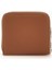 Laurel Small Logolu Cüzdan 2