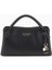 Fedana Satchel Small El Çantası 1