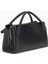 Fedana Satchel Small El Çantası 2