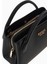 Fedana Satchel Small El Çantası 3