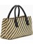 Simona Small Satchel El Çantası 2
