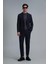 Hunter Smart Erkek Chino Pantolon Slim Fit Lufian 1