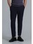 Hunter Smart Erkek Chino Pantolon Slim Fit Lufian 2