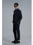 Hunter Smart Erkek Chino Pantolon Slim Fit Lufian 3