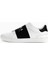 Tosli Ön Logo Detaylı Sneaker 2
