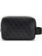 Losanna Beauty Case Double Monogram El Çantası 2