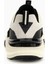 Valencia Süet Detaylı Sneaker 3