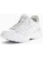 Belluna Low Bağcıklı Sneaker 1