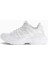 Belluna Low Bağcıklı Sneaker 2
