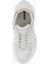 Belluna Low Bağcıklı Sneaker 4