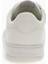 Vinci Bağcıklı Sneaker 3