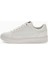 Vinci Bağcıklı Sneaker 2