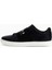 Tosli Ön Logo Detaylı Sneaker 2
