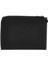 Bath Medium Clutch Portföy Cüzdan 2