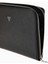 Bath Medium Clutch Portföy Cüzdan 3