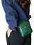Kadın Crossbody Çantası (Yurt Dışından) 1
