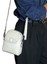 Kadın Crossbody Çantası (Yurt Dışından) 1