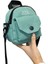 Kadın Crossbody Çantası (Yurt Dışından) 1