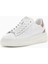 Elbina Sneaker 1