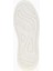 Elbina Sneaker 5