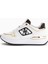 Koyaa Logo Detaylı Sneaker 2