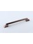 Monstar 160 Bronz 1