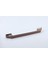 Monstar 160 Bronz 3