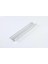 Entegre Kulp 20 cm Krom 3
