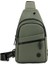Açık Günlük Niş Gelişmiş Erkek Crossbody Çanta (Yurt Dışından) 1