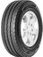 215/65R16C 109/107T Transway 3 Oto Yaz Lastiği (Üretim: 2025) 1