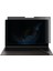 Engo Samsung Galaxy Book2 Pro 360 Hayalet Ekran Koruyucu 15.6 Inç Gizlilik Koruma 1