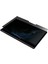 Engo Samsung Galaxy Book2 Pro 360 Hayalet Ekran Koruyucu 15.6 Inç Gizlilik Koruma 2