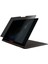 Engo Samsung Galaxy Book2 Pro 360 Hayalet Ekran Koruyucu 15.6 Inç Gizlilik Koruma 3