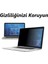 Engo Samsung Galaxy Book2 Pro 360 Hayalet Ekran Koruyucu 15.6 Inç Gizlilik Koruma 5