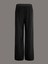 Pw - Straıght Leg Pant 2