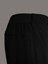 Pw - Straıght Leg Pant 3