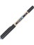 UB-150 Eye Roller Kalem 1.0 mm - Mavi 1