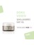 Professionals Eimi Texture Touch Şekillendirilebilir Stiller Mat Şekillendirici Kil 75 ml 1