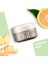 Professionals Eimi Texture Touch Şekillendirilebilir Stiller Mat Şekillendirici Kil 75 ml 3