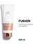 Professionals Fusion Yoğun Onarıcı Saç Kremi 200 ml - Yıpranmış ve Güçsüz Saçlarda 1