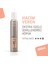 Professionals Eimi Shape Control Volumizing Hacim Veren Stil Kontrol Saç Köpüğü 300 ml 1