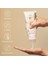 Professionals Oil Reflections Işıltı Sağlayan Anında Bakım Kremi 200 ml -Tüm Saç Tipleri İçin 2