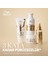 Professionals Oil Reflections Işıltı Sağlayan Anında Bakım Kremi 200 ml -Tüm Saç Tipleri İçin 3