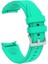 Samsung Galaxy Watch 4 5 6 7 Pro 40 42 43 44 46 47MM Uyumlu Silikon Kordon 1