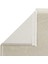 safir 8614 Gri Yolluk Uzun Antre Hol Koridor Halısı Makine Dokuması Modern Yatak Odası Halı Yolluk 5
