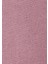 Regular Fit Erkek Pembe Sweatshirt 5