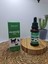 Nutra Probıdex 20ML Kedi, Köpek Agız Kokusu ve Bağıırsak Sorunları 1