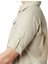 Columbıa AO0651 Sılver Rıdge2.0 Long Sleeve Shırt - 160 1839311-160 3